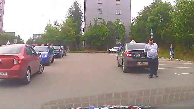 Фестивальная 13 Победы смотреть онлайн