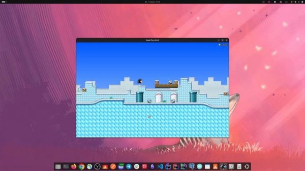 LINUX СЛОМАН? Невозможно пользоваться в 2024 года?