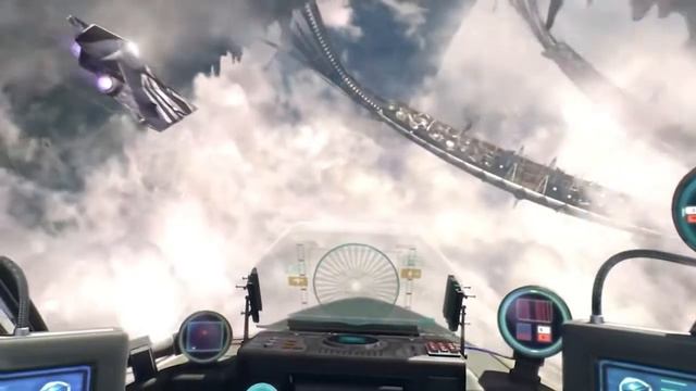 Приказ 66,но в Майнкрафте смотреть онлайн