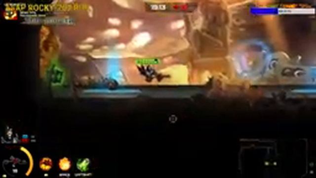Стрим Бесплатные игры на Стим смотреть онлайн