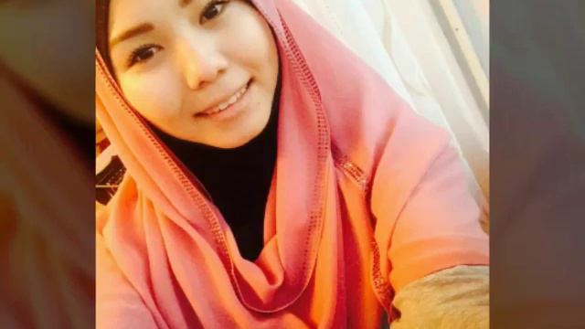 Zake Karina смотреть онлайн