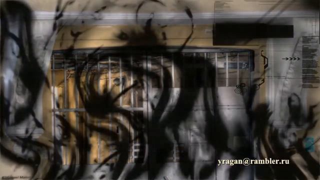 Гороховая дом 69 Петербург смотреть онлайн