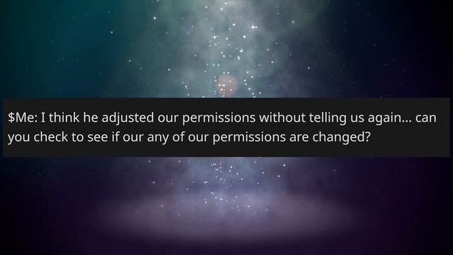 r/TalesFromTechSupport - What Is Communication? - #464 смотреть онлайн