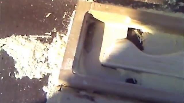 Полка для цветов своими руками смотреть онлайн