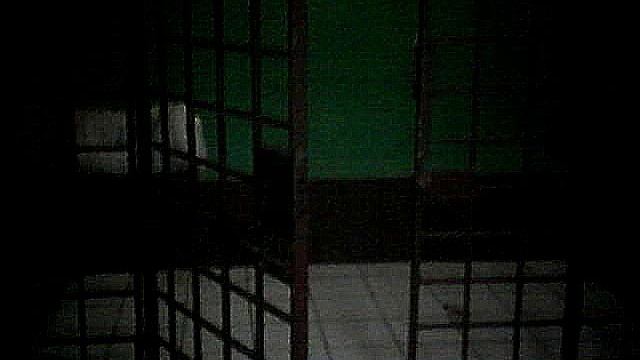 Кыргызстан Аксыйские Разборщик