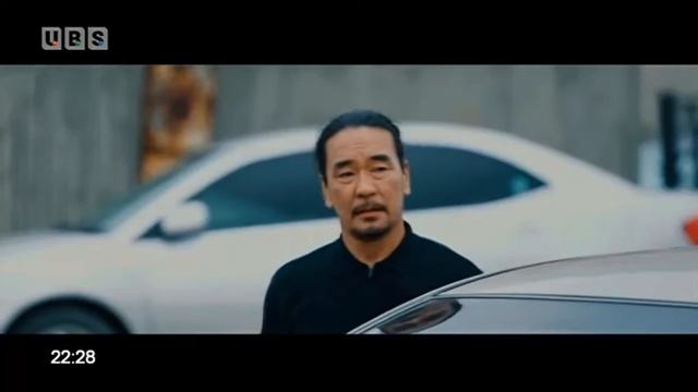 Миний аав Богино хэмжээний кино смотреть онлайн
