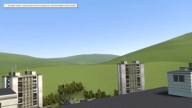 Gmod Slide 2 !!!! смотреть онлайн