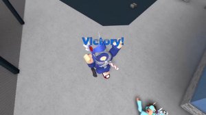 I 1v1'd The BEST MM2 Player... (WS10)