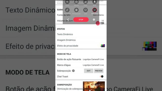 peaceful piano radio🎹 music to focus/study to смотреть онлайн