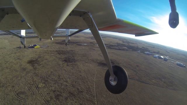 nopilot (беспилотники) смотреть онлайн