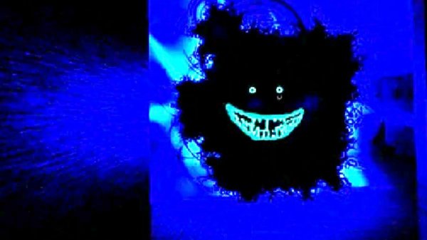 ДВЕРИ НО ЭТО РУМС | Rooms & Doors