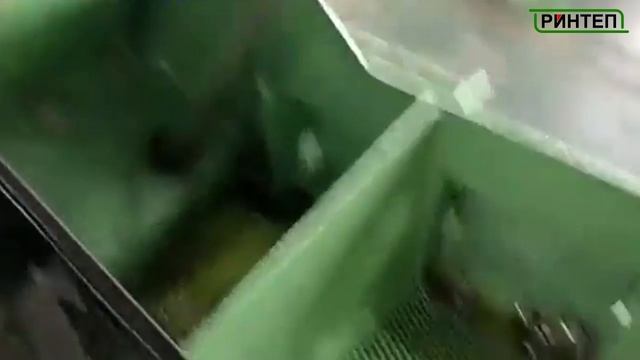 Автоматическая резьбонарезная машина смотреть онлайн