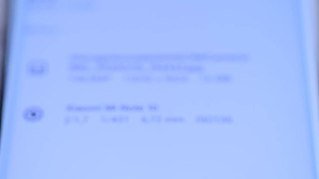 Das 108mpx Smartphone: Xiaomi Mi Note 10 (review) смотреть онлайн