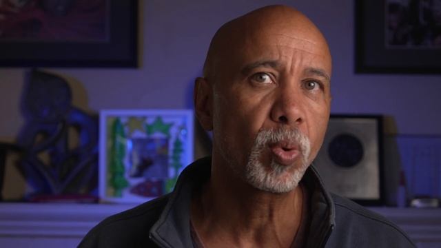 The Epic SLR Magic Anamorphot 40 Review смотреть онлайн