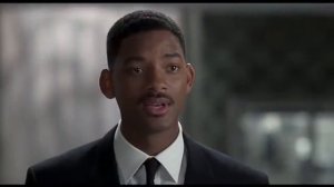 Поздравление мамы с др из фрагментов советского кино)