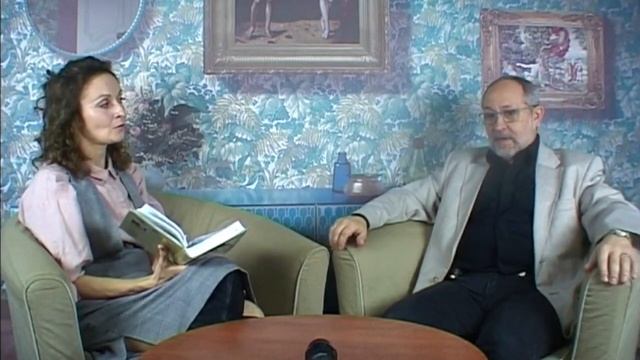 Семья или свобода. Почему рушатся отношения, почему разваливается семья. Независимая женщина. смотреть онлайн