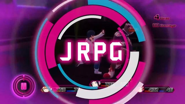 Akiba's Beat | Release Date Trailer | PS4 смотреть онлайн