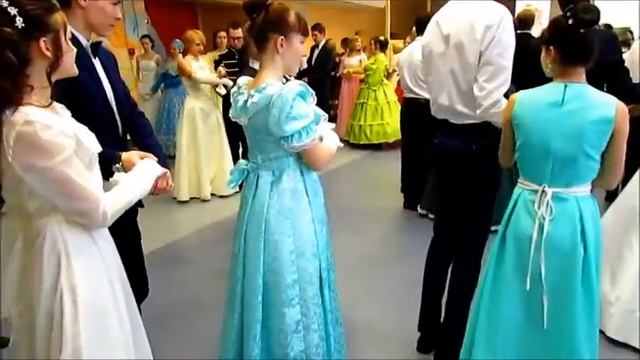 Гусарская полька смотреть онлайн