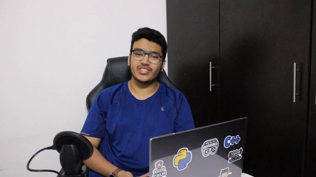 2- Introduction to Python (Python from Zero to Hero) смотреть онлайн