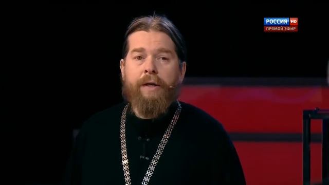 АРХИЕПИСКОП ЛУКА КРЫМСКИЙ смотреть онлайн