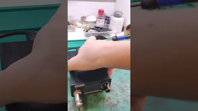 KSGER T12 смотреть онлайн