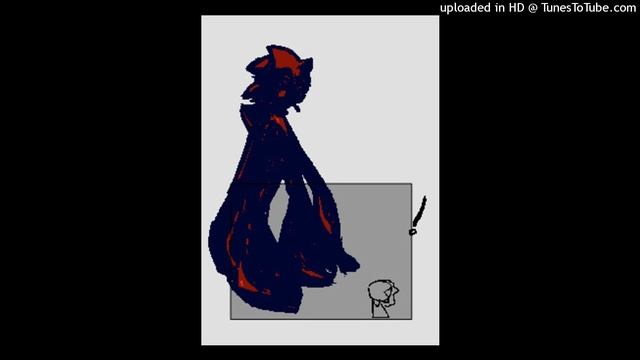 rerun gamebreaker (ig full) смотреть онлайн