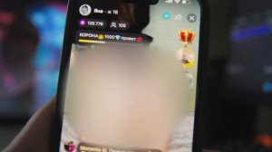 Где познакомиться с ДЕВУШКОЙ? (ДругВокруг)