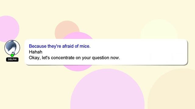 Django : Is there pluggable online python console? смотреть онлайн