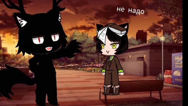 Пам парапам пам ! мяу мяу мур мур смотреть онлайн