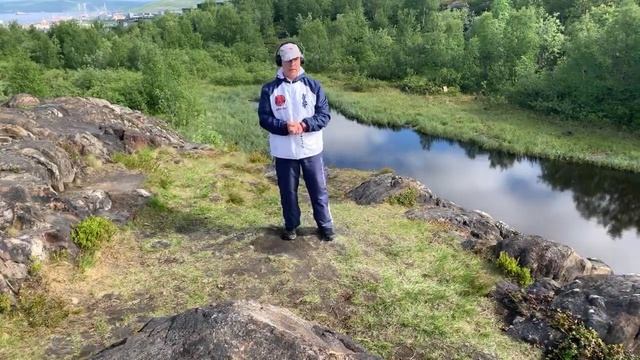 Ицюань - Кёкусинкай / Исследование (2). Сантин но ката 2-я часть смотреть онлайн