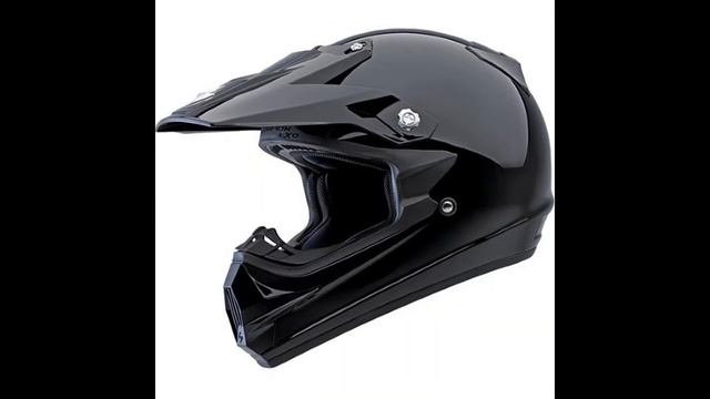 подготовка смотреть онлайн