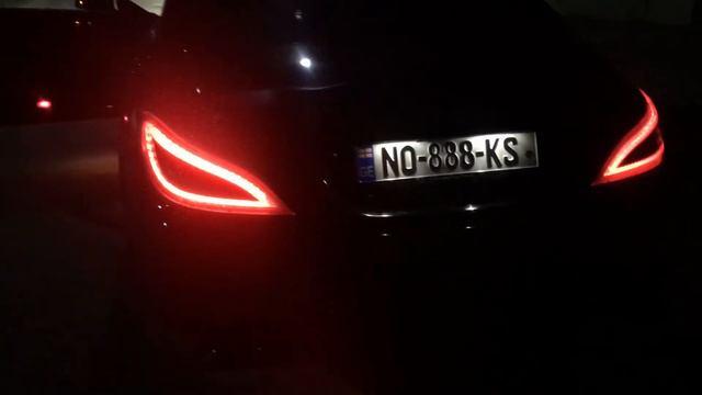 cls 4.7biturbo cold start sound + acceleration sound смотреть онлайн
