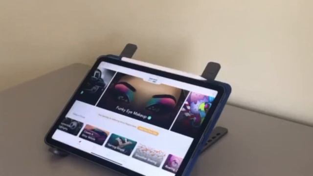 Apple Pencil 2 Testing and Review смотреть онлайн