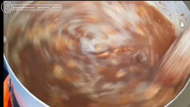 How to Make TAMARIND JUICE In Nigeria | TAMARIND JUICE Recipe | TAMARIND JUICE | TSAMIYA JUICE смотреть онлайн