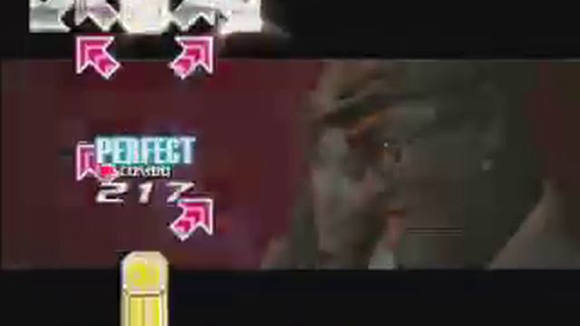 pump it up fiesta ex 2011 SM pitbull GIVE ME EVRITHING TONIGHT смотреть онлайн