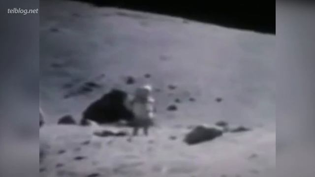 Топ10 ТЕОРИЙ ЗАГОВОРА в России! смотреть онлайн