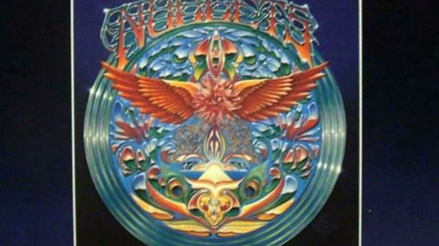 Lier Lier - The Castaways