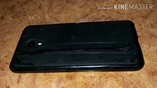 "Лайфхаки из YouTube,Instagrame, и Tik Tok" смотреть онлайн