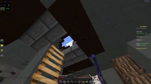 ?| ДАБЛ КЛИК |?| КАК СДЕЛАТЬ ДВОЙНОЙ КЛИК | ?| skywars тройной клик