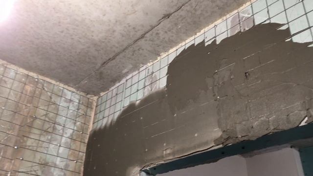 Ремонт ванны смотреть онлайн