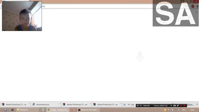 Как подключить команду ОК`ГУГЛ на ПК? ПРОСТО! смотреть онлайн