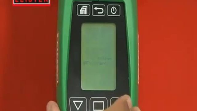 WELDPLAST Series смотреть онлайн