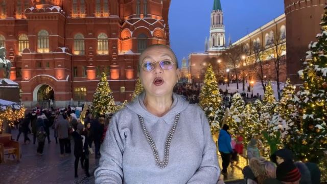 ЧУБАЙС И ГРЕФ О ВАЛЮТЕ_бегите, покупайте по 60 руб № 3074 смотреть онлайн