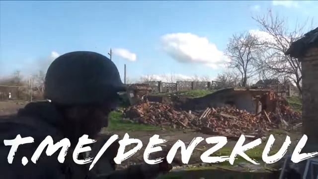 Бои за н п Попасная смотреть онлайн