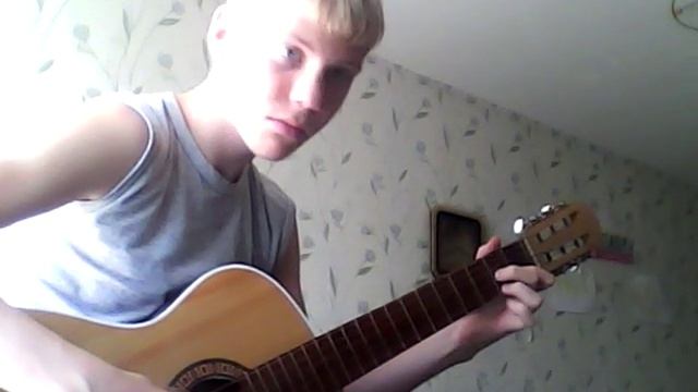 Легендарный Кубинский Танец смотреть онлайн