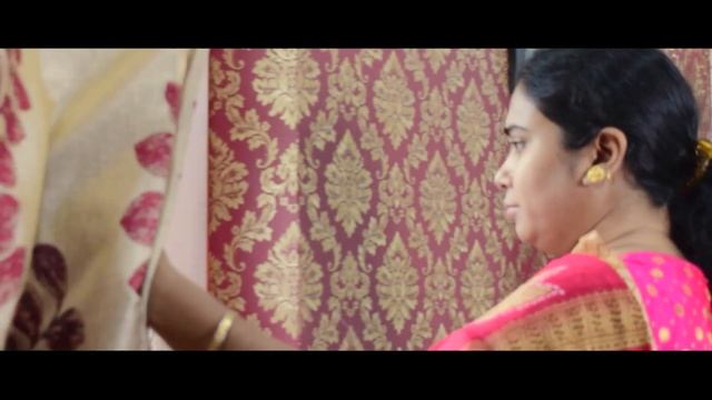Rudranil Dey | VFX Short Film | Canvas 2023 смотреть онлайн