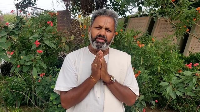 Чандра (Луна) Ягья. Гармонизация планеты Луна смотреть онлайн