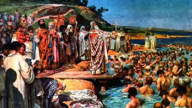 Владимир Сапрыкин " Кресты" смотреть онлайн