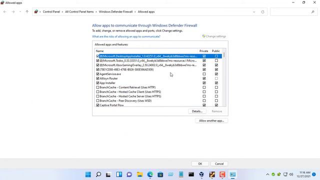 Как добавить второй жесткий диск в Nextcloud смотреть онлайн