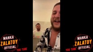 бахталэ рома - цыганские новинки 2023new